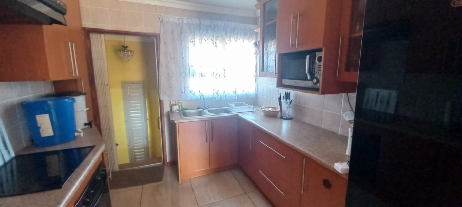 3 Bedroom Property for Sale in Amalinda Eastern Cape